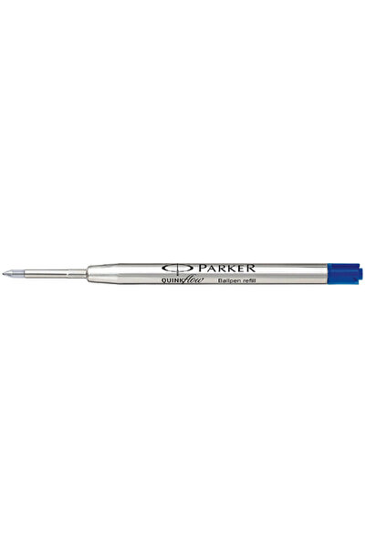Parker Blue Pen Refill