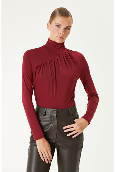 Network Bordo Body