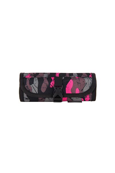 PULSE Penar roz militar