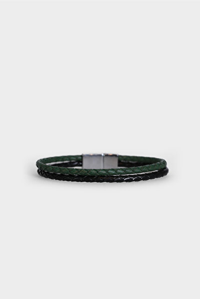 LFN Baron 3 Basic - Standard Bracelet