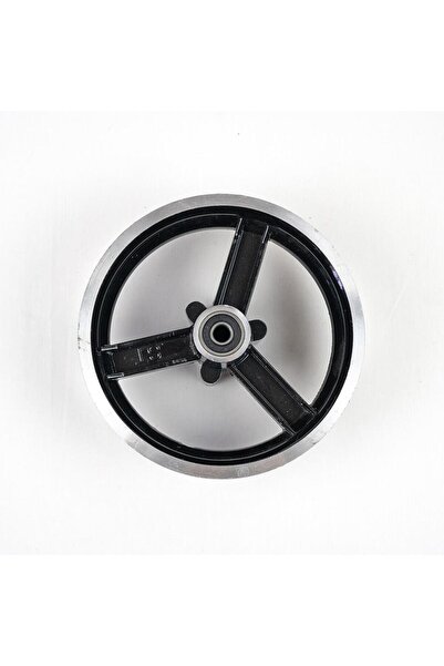 ONVO OV-012 Jant