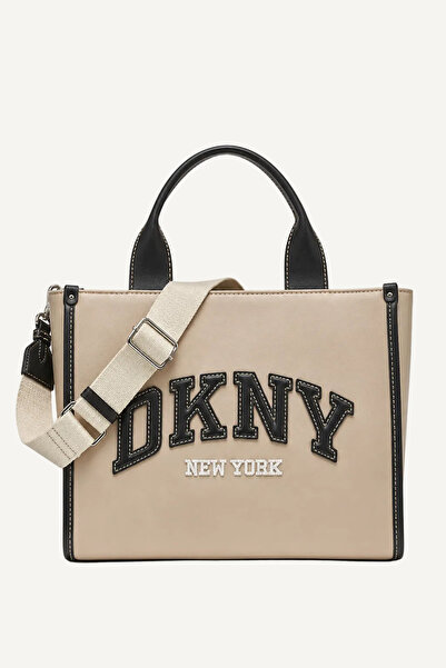 Dkny HADLEE MEDIUM TOTE