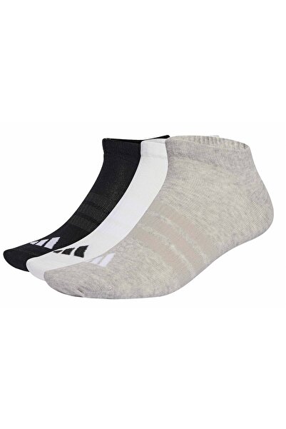adidas Sportske čarape Sportski i stilski dizajn čarapa (3 para)