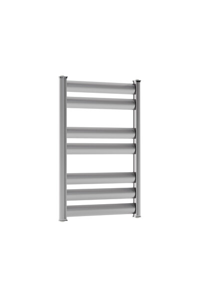 DG VISION DG VİSİON MİRA ELOKSAL 1200*500 ALÜMİNYUM HAVLUPAN