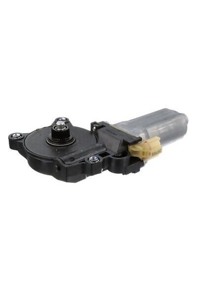 BH ACCENT 1995-2006 CAM KALDIRMA MOTORU / ACCENT CAM KRİKO MOTORU YUMURTA+MİL...