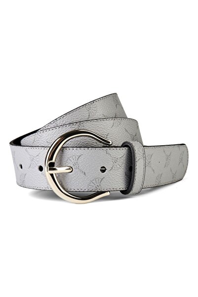 JOOP! Gürtel Leder