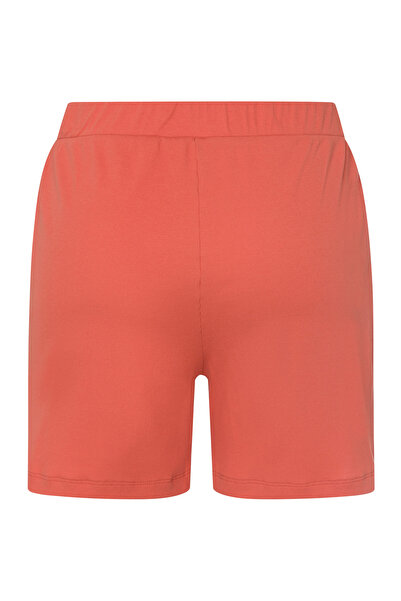 Hanro Schlafshorts Sleep & Lounge