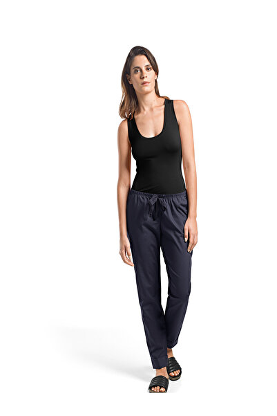 Hanro Yoga-Tanktop