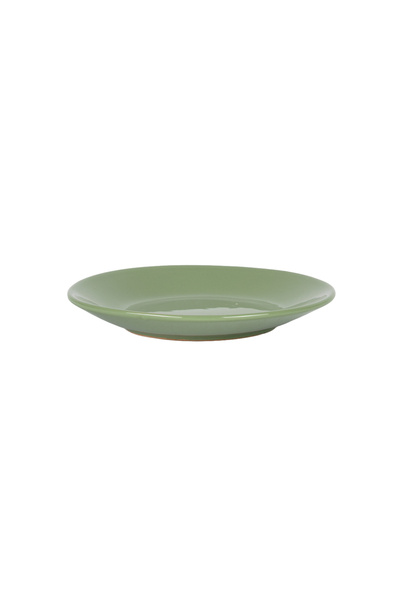 Blends Ilana Pasta Bowl Green
