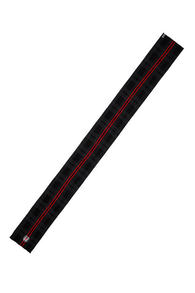 Kartal Yuvası BEŞİKTAŞ UNISEX TREND ATKI 02 26