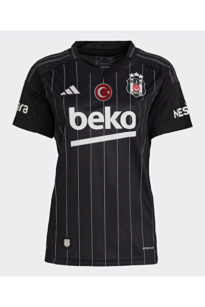 Kartal Yuvası ADİDAS BEŞİKTAŞ KADIN FORMA 24-25