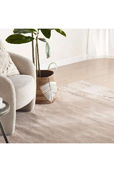 PAN HOME سجادة إيموشن بلون التوب 160×230 سم