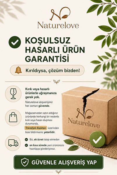 Genel Markalar çt çeçem ticaret Deterjanlık Süngerli Sıvı Mutfak Bulaşık Deterjanlığı Siyah Pompalı Deterjanlık