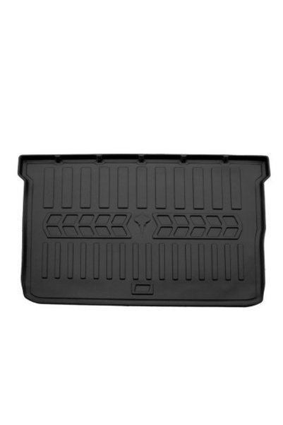 Umbrella Covoraș portbagaj Opel Meriva B (2010-2017)