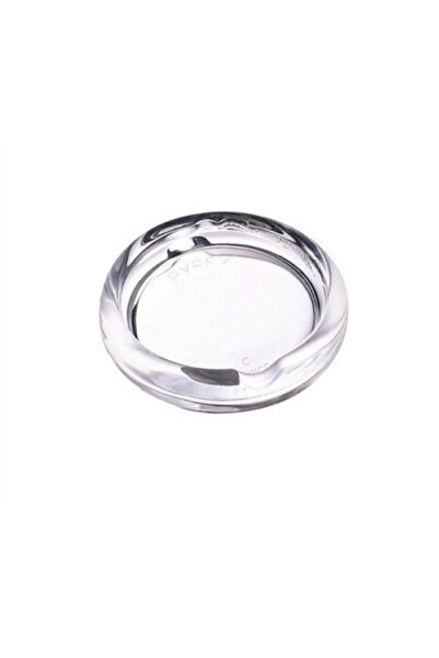 Pyrex Su/süt Taşırmaz