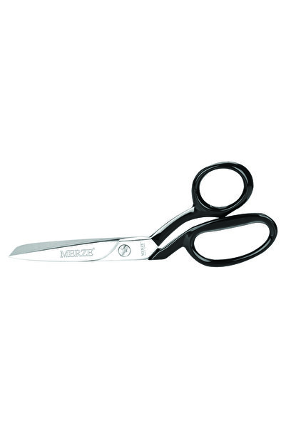 MERZE 8 No 20.5 Cm