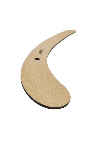 Prestij Boncuk Aren Tailor Supplies - Instrument de desen pentru tăierea designului Brațul frontal Riga