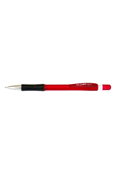 Scriva Creion mecanic 0.7 mm Mex