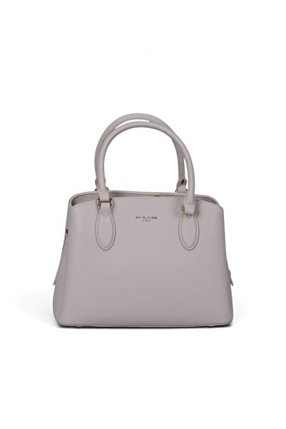 David Jones حقيبة يد وكتف نسائية CM7436-1
