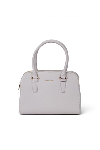 David Jones Women's Handbag Cm6827-5