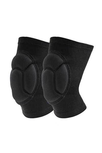 SPORIO Voleybol Dizliği XS- S-M-L-XL