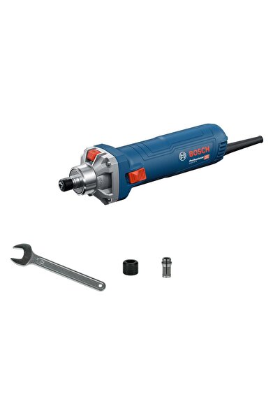 Bosch GGS 30 S Kalıpçı Taşlama Motoru 06012B5120