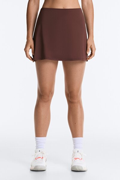 Oysho Comfortlux kısa etek
