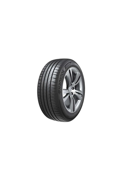 Hankook Ventus Prime 4 K135 215/55R18 99V XL Oto Kış Lastiği (Üretim Yılı:2026)