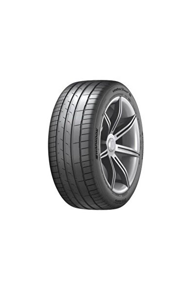 Hankook Ventus S1 Evo3 Lastik 🚗 Uygun Fiyat ve Kalite