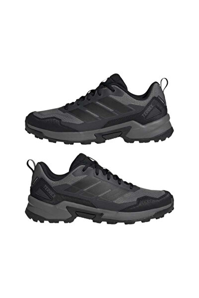 adidas Erkek Outdoor Ayakkabı TERREX EASTRAIL 3 CP JR4009