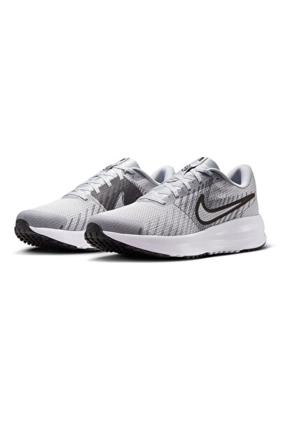 Nike RUN DEFY