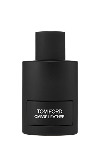 Tom Ford TOM FORD Ombre Leather EDP 100ml