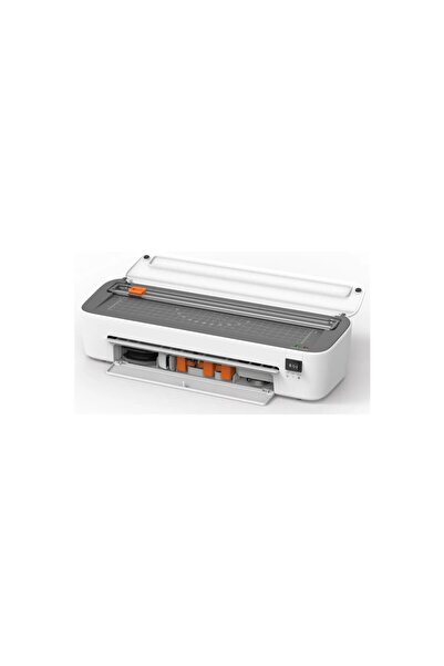 KRAF Laminasyon Kiti A4 Combo 6in1 LM-1060