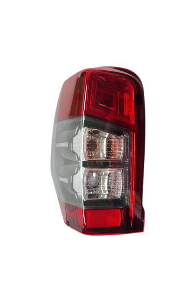 Genel Markalar STOP L200 19-21 LH (LEDSİZ/DUYLU) A-KALITE