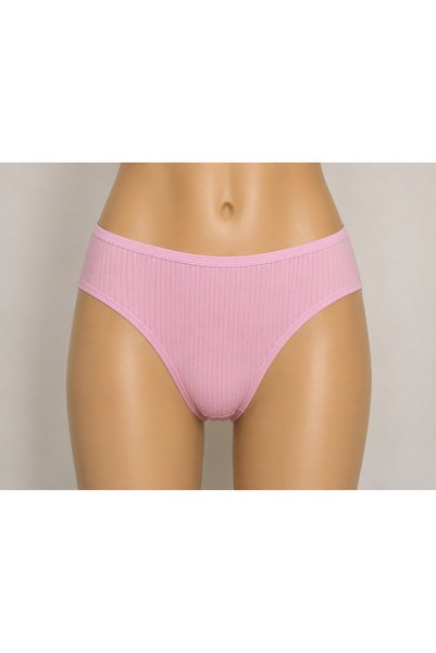 MAVİ QUMSAL Ribana Cotton Daily Socks Thin Rubber New Product:(3Lüset)