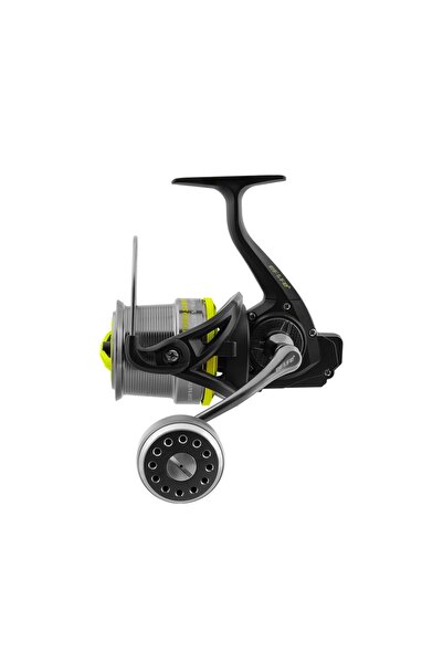 EFFE Torque Surf Olta Makinesi 8000