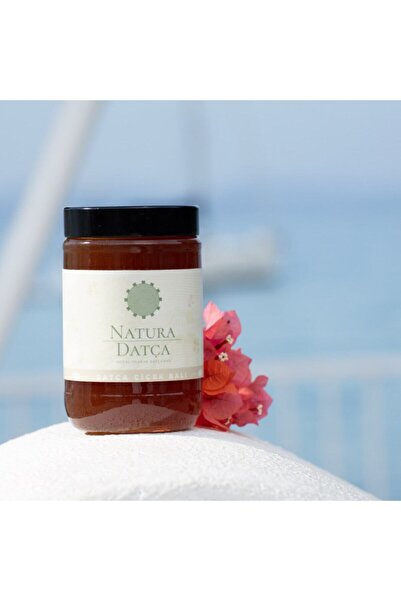 NATURA DATÇA Datça Çiçek Balı 850gr