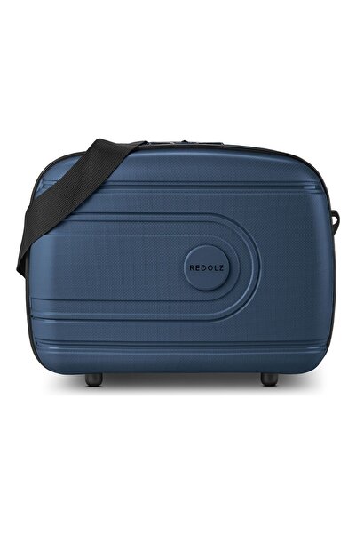 REDOLZ Essentials 11 Beautycase 34 cm