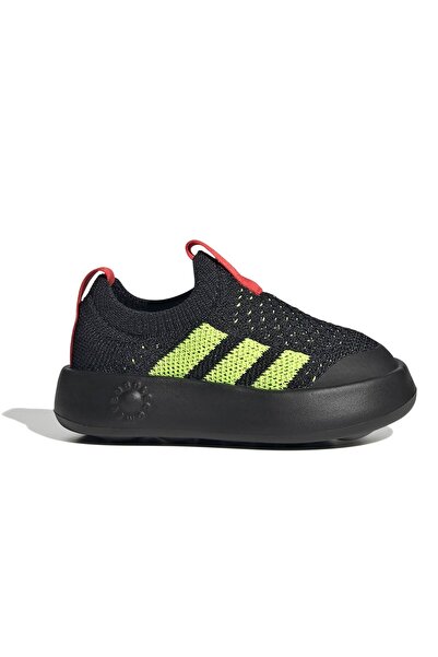 adidas Bubblecomfy I Baby Casual Shoes