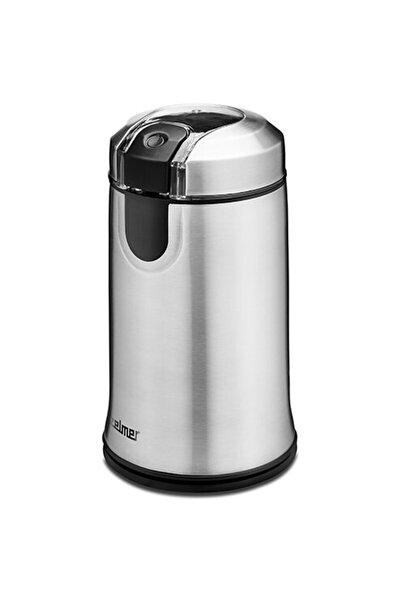 Zelmer ZCG7425 150W 50g Gri