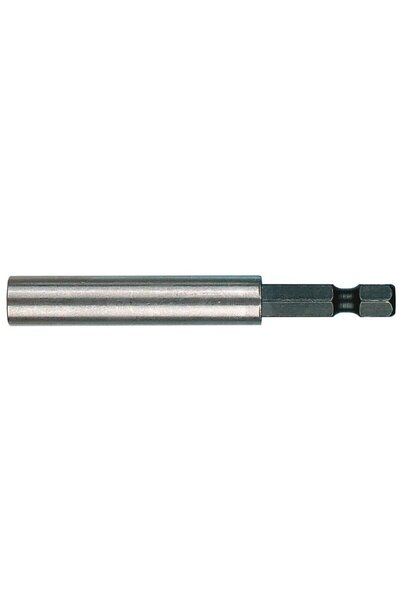 FELO Bit holder adapter with extra strong magnet, Felo, E6.3 holder, 50mm
