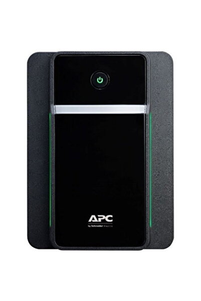 Apc Regulator de tensiune de rezervă 950VA 230V