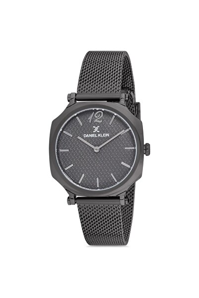 Daniel Klein DK013341D-03 Kadın Kol Saati
