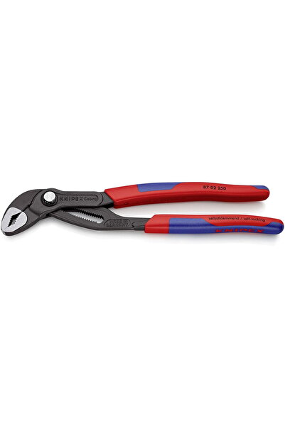 Knipex Cobra 250 mm 8702250