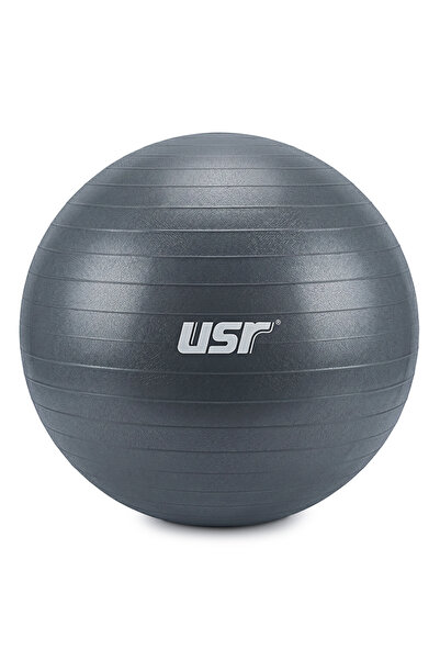 USR Gb753 75cm. Minge de Pilates