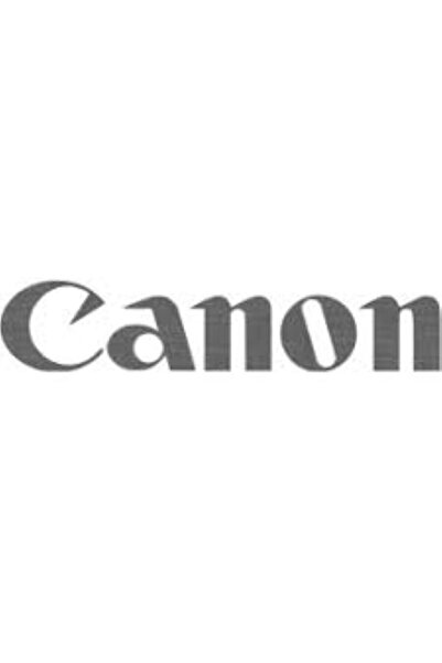 Canon CEXV60 BLACK TONER CARTRIDGE