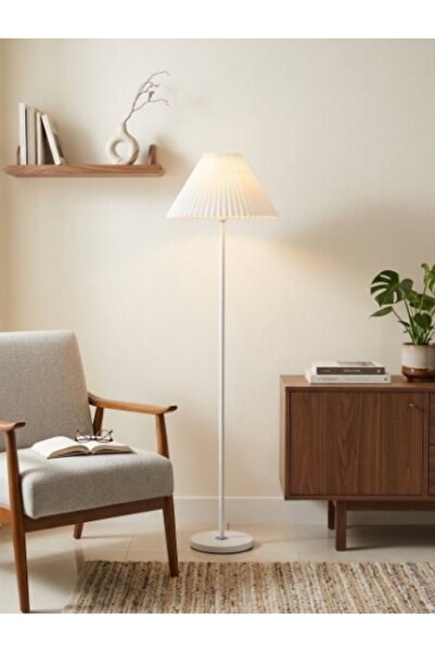 China Made ابجورة ارضي F8071 WHITE