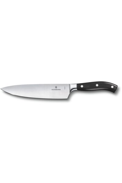 Victorinox Cuțit forjat 20 cm