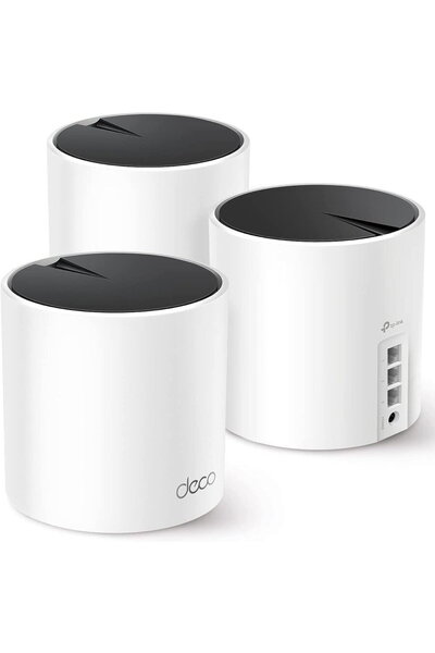 TP-LINK TPLDECX553