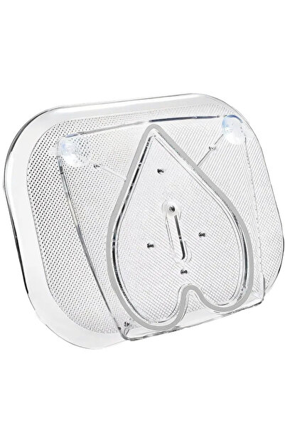 OEM Organizator rotativ tip tavă 40×30 cm rotație 360° suprafață antialunecar...
